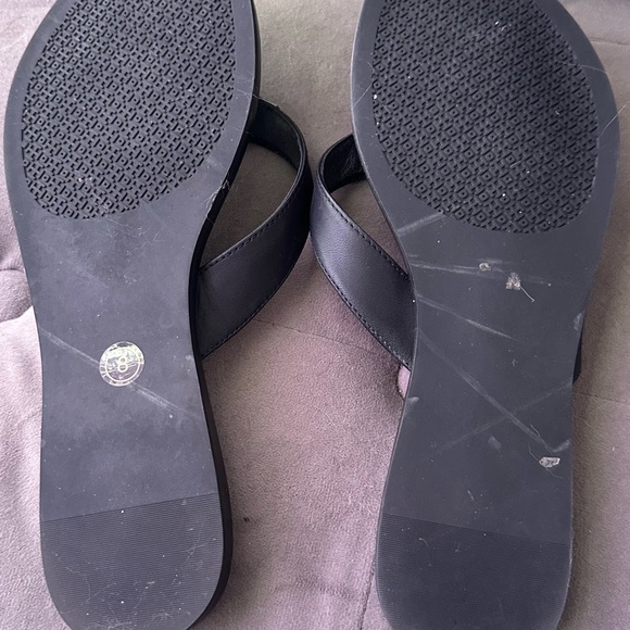 Tory Burch classic flop - Picture 2 of 4